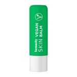 protector-labial-farmacity-skin-vegano-x-4-5-g