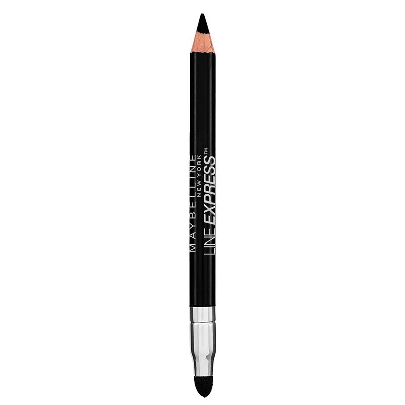 delineador-de-ojos-maybelline-line-express-x-1-g