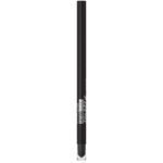 delineador-de-ojos-maybelline-tattoo-liner-smokey
