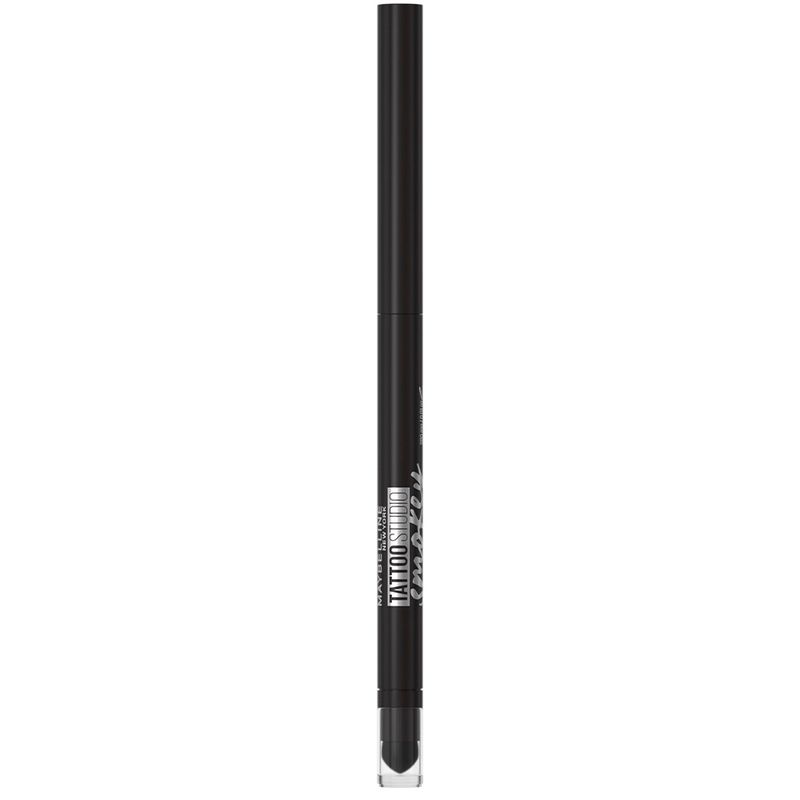 delineador-de-ojos-maybelline-tattoo-liner-smokey