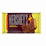 oblea_hersheys