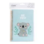 cuaderno-anillado-simplicity-mediano-stationery