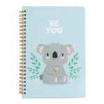 cuaderno-anillado-simplicity-mediano-stationery