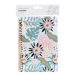 cuaderno-anillado-simplicity-mediano-1-stationery