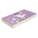 cuaderno-cosido-simplicity-hojas-de-colores