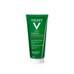 normadermphytosolutionvichygelx200ml
