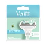 rep-venus-sensistive-2-un