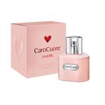 edt-caro-cuore-amore-x-90-ml