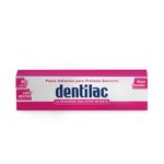 adhesivo-dental-dentilac-sin-sabor-pomo-x-40-g