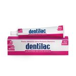 adhesivo-dental-dentilac-sin-sabor-pomo-x-40-g