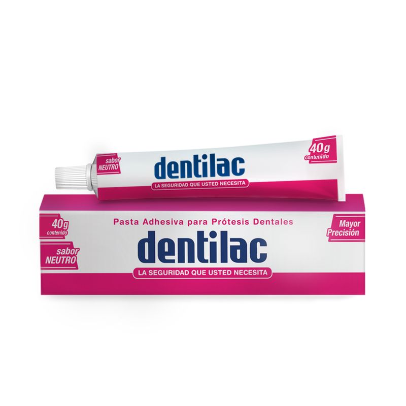 adhesivo-dental-dentilac-sin-sabor-pomo-x-40-g