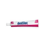 adhesivo-dental-dentilac-sin-sabor-pomo-x-60-g