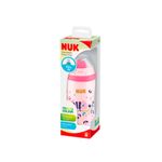 vaso-nuk-flexi-cup-con-efecto-camaleon-y-sorberte-de-silicona-rosa-x-300-ml