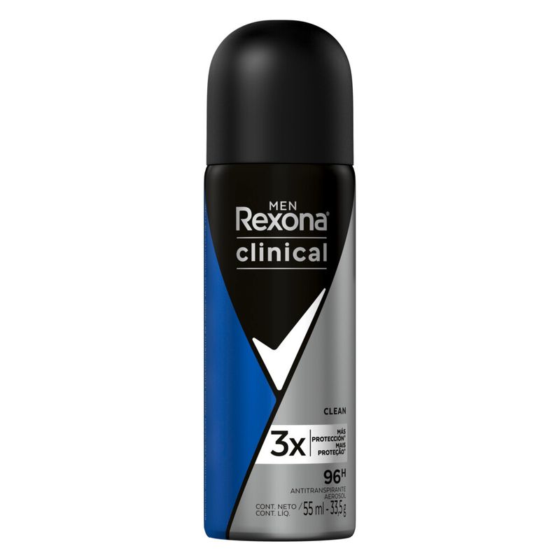 desodorante-antitranspirante-rexona-clinical-clean-men-en-aerosol-x-55-ml
