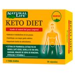 suplemento-dietario-natural-life-keto-diet-x-30-capsulas