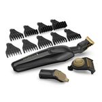 recortadora-de-barba-remington-t-series-mb20a