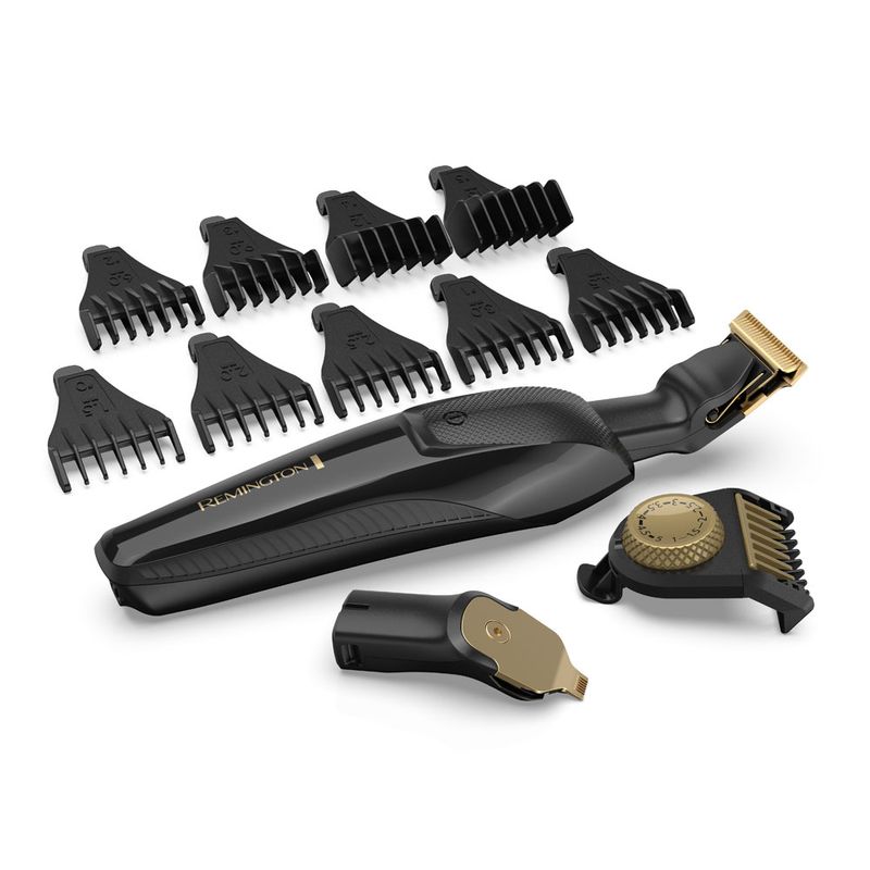 recortadora-de-barba-remington-t-series-mb20a