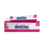 adhesivo-dental-dentilac-sin-sabor-pomo-x-60-g