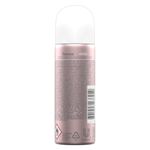 desodorante-antitranspirante-rexona-clinical-classic-woman-en-aerosol-x-55-ml