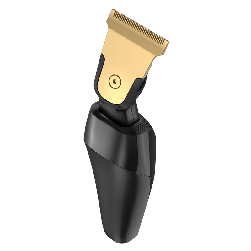 recortadora-de-barba-remington-t-series-mb20a