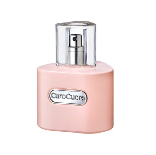 EDT Caro Cuore Amore x 90 ml