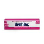 adhesivo-dental-dentilac-sin-sabor-pomo-x-60-g