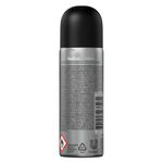 225714_desodorante-antitranspirante-rexona-clinical-clean-men-en-aerosol-x-55-ml_imagen-2
