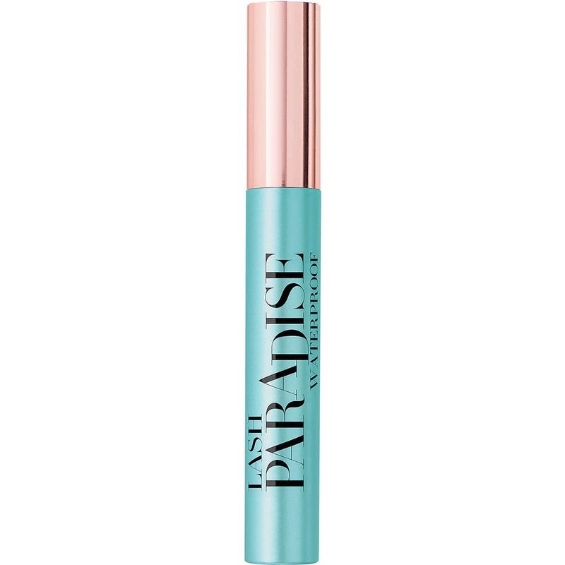mascara-de-pestanas-paradise-extatic-black-waterproof-x-6-4-ml