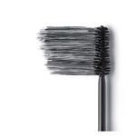 mascara-de-pestanas-paradise-extatic-black-waterproof-x-6-4-ml