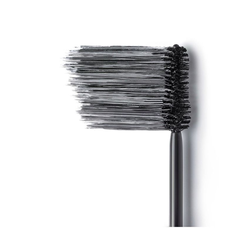 mascara-de-pestanas-paradise-extatic-black-waterproof-x-6-4-ml