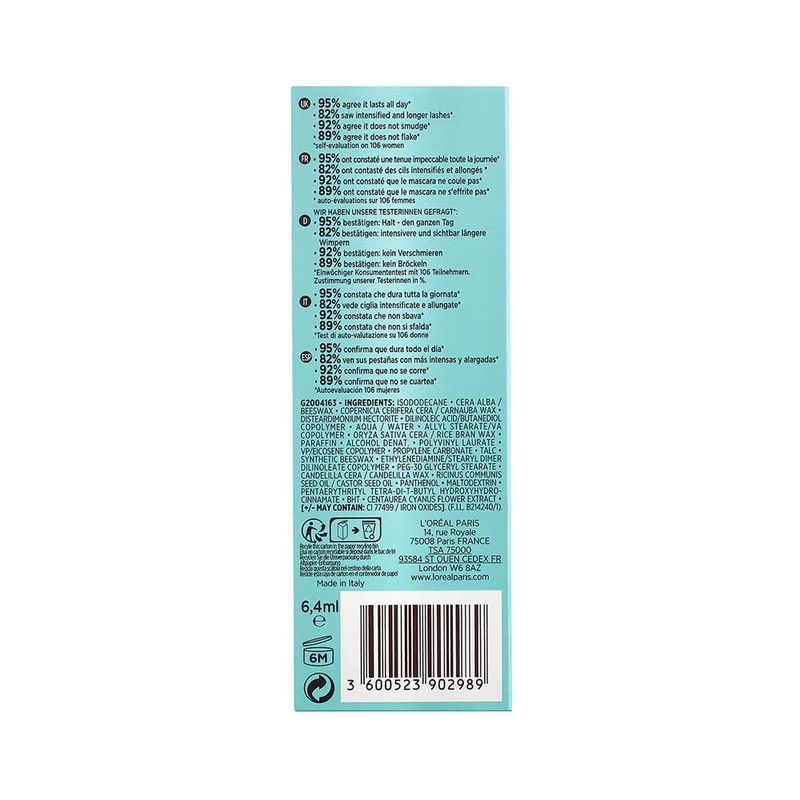 mascara-de-pestanas-paradise-extatic-black-waterproof-x-6-4-ml