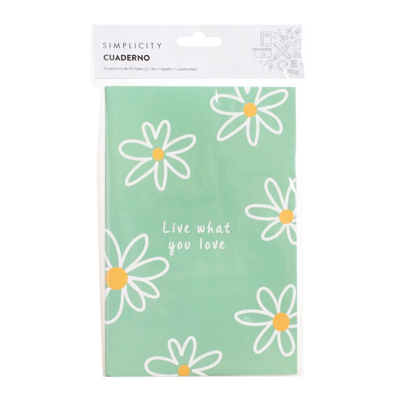 cuaderno-simplicity-tapa-blanda-x-3-un