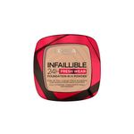 base-en-polvo-compacto-loreal-paris-infaillible-fresh-wear-x-9-g