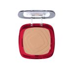 base-en-polvo-compacto-loreal-paris-infaillible-fresh-wear-x-9-g