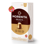 cafe-en-capsulas-morenita-brasil-estuche-x-52-gr