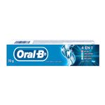 crema-dental-oral-b-complete-4-en-1-x-70-g