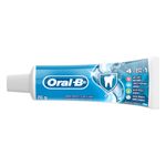 crema-dental-oral-b-complete-4-en-1-x-70-g