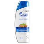 206054-Shampoo-Head-and-Shoulders-Humectacion-x-180-Ml-imagen-1