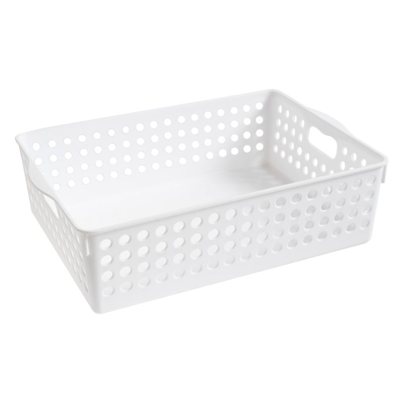 organizador-simplicity-plastico-x-28-x-21-x-8-cm