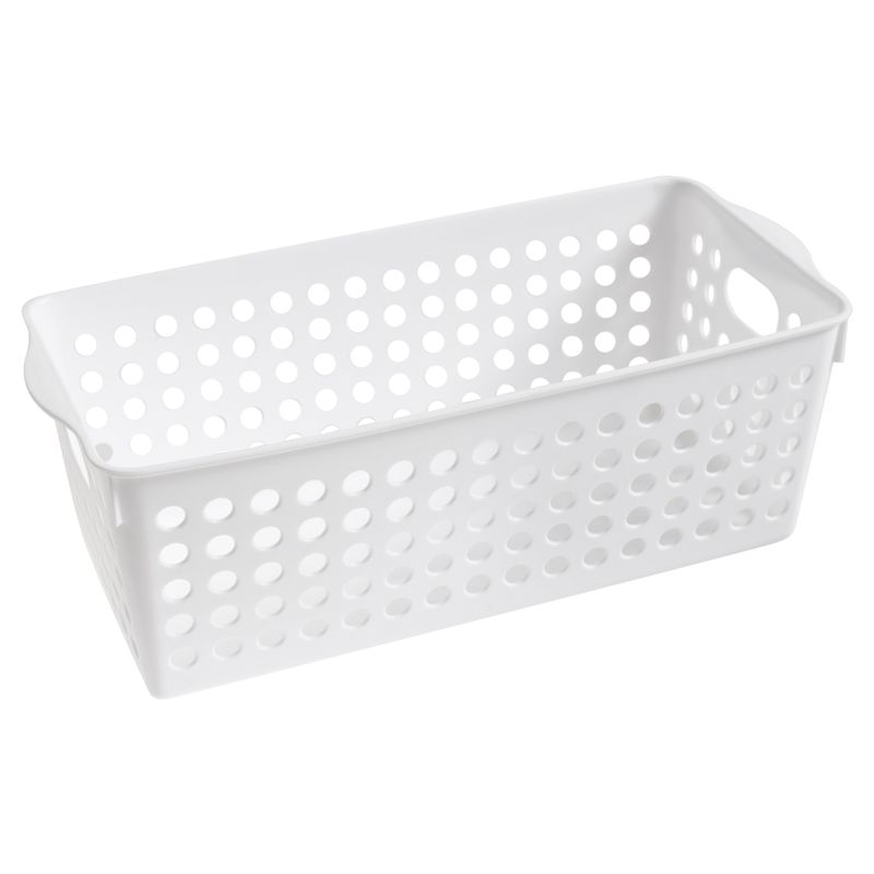 organizador-simplicity-plastico-x-27-x-13-x-10-cm