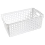 organizador-simplicity-plastico-x-27-x-16-x-11-cm