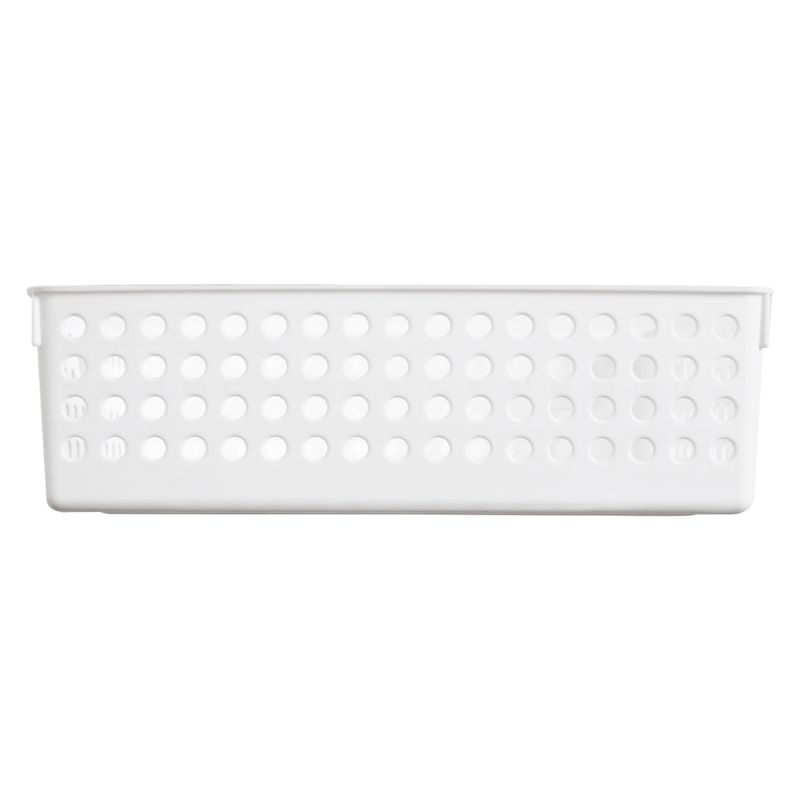 organizador-simplicity-plastico-x-28-x-21-x-8-cm