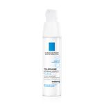 fluido-facial-la-roche-posay-toleriane-dermallergo-x-40-ml