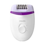depiladora-philips-satinelle-essential-bre225-00