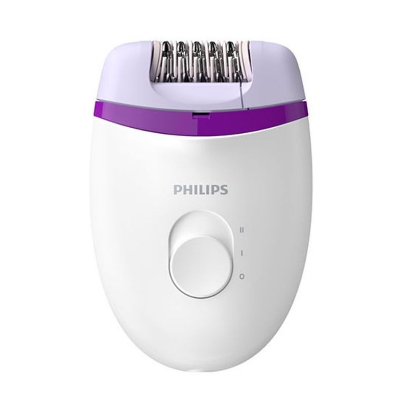 depiladora-philips-satinelle-essential-bre225-00
