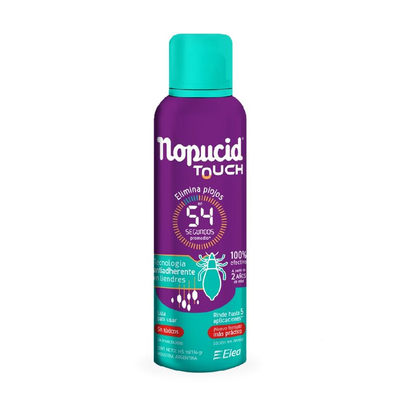 locion-nopucid-touch-en-spray-x-145-ml