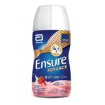 suplemento-dietario-ensure-advance-shake-liquido-sabor-a-frutilla-x-220-ml