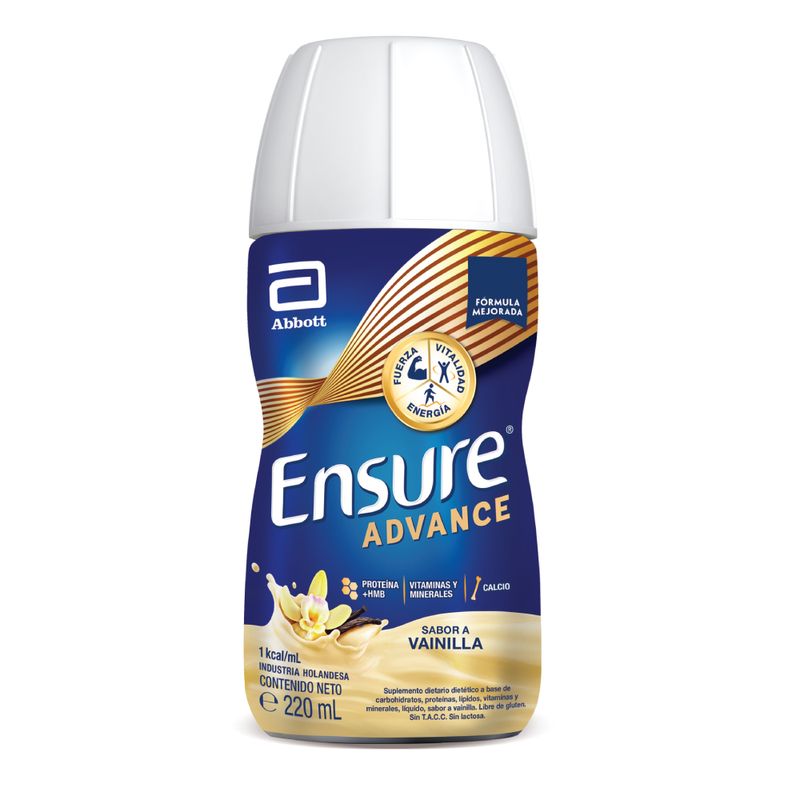 suplemento-dietario-ensure-advance-shake-liquido-sabor-a-vainilla-x-220-ml