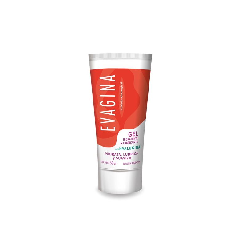 gel-intimo-evagina-hidratante-y-lubricante-x-50-g