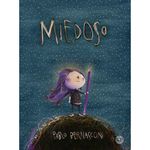 miedoso-penguin-random-house